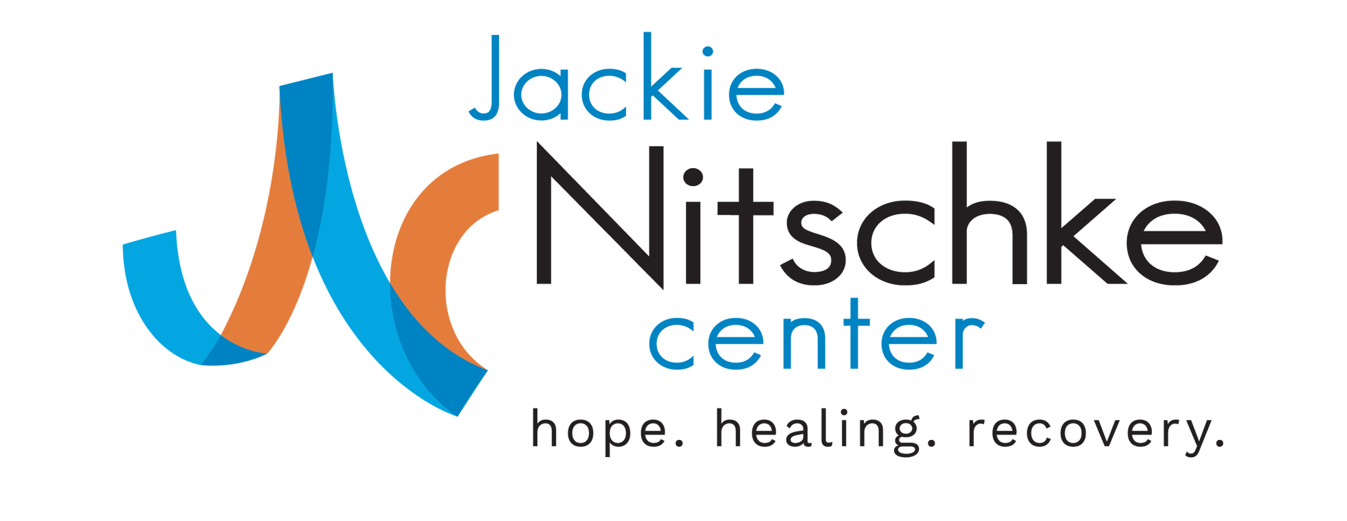 Be a Mentally Healthy Leader: 4 Ways to Conquer Burnout Breakfast, to Benefit the Jackie Nitschke Center